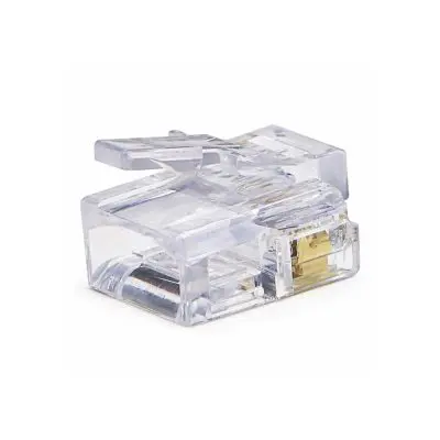 fc52c272-8277-4046-8120-34313a6ff824