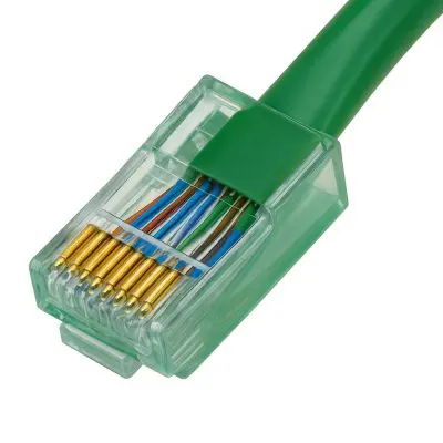 fcb25733-c2aa-43b1-b908-51d32751bc0a