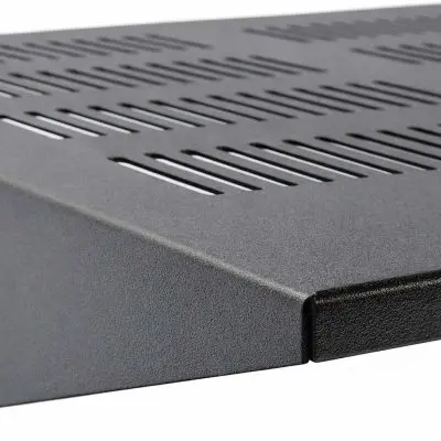 fe3732c8-4355-45b8-9fbf-1dc41367d1a7