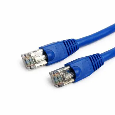 22a0fdae-6d8e-46ee-b603-95c7f7200c6f copy