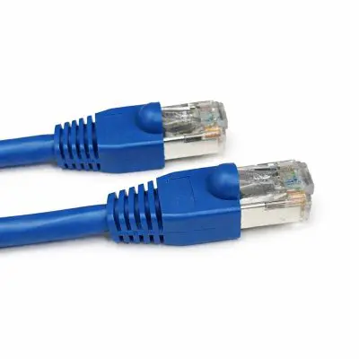 8c99f825-972b-4343-b014-c013df9e96f2 copy