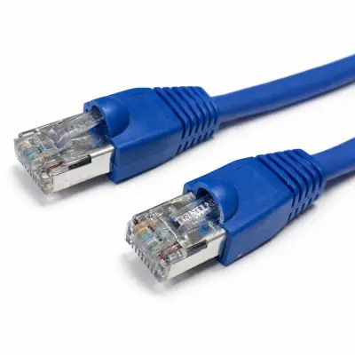 93099d01-28c1-4209-808e-f56003b13d4c copy