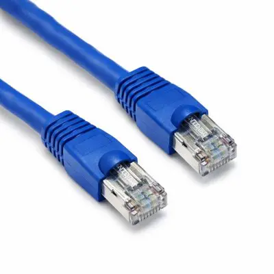 ade25833-b901-4e8a-a820-db924f7fa905 copy