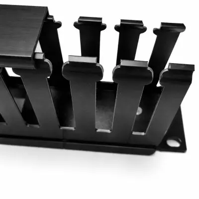 09d2014b-8440-463a-8906-bd71902f76fb copy