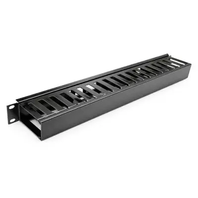 1cfebc26-973f-4031-8266-b5794f743af5 copy