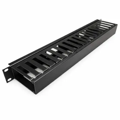 1f60e136-6519-4159-bf4e-c587db987960 copy