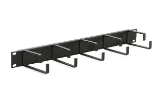 Cable Management Panel - Horizontal & Vertical