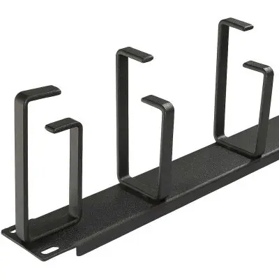 34-208010_05largeNoWatermark copy