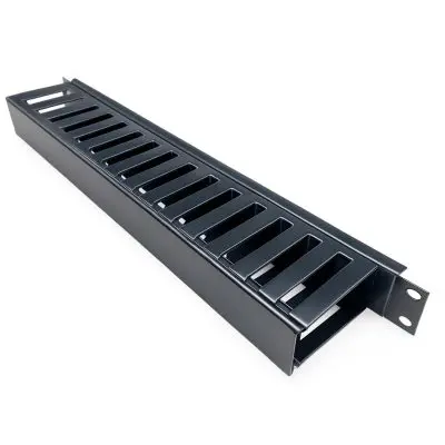 34-2086-image_sq_sm-1 copy