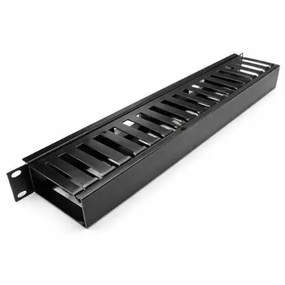 6115df8a-eaca-47d4-a0c4-a7eaa2e57a4c copy