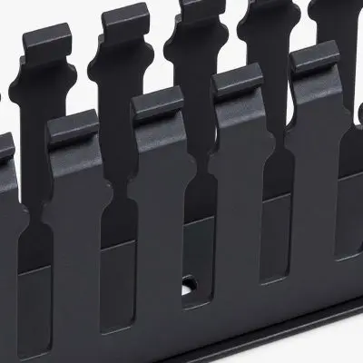 ChatGPT Image Aug 25, 2025, 07_14_39 AMa copy