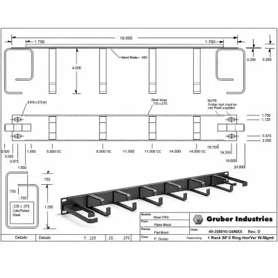 a5d1a97f-c1f9-4b68-b1a0-64c802599169 copy