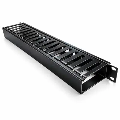 ec0c2e31-59e9-4325-b233-729386ccc139 copy