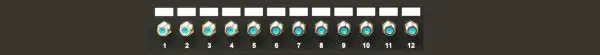 F-Connector-12-Port-scaled-1