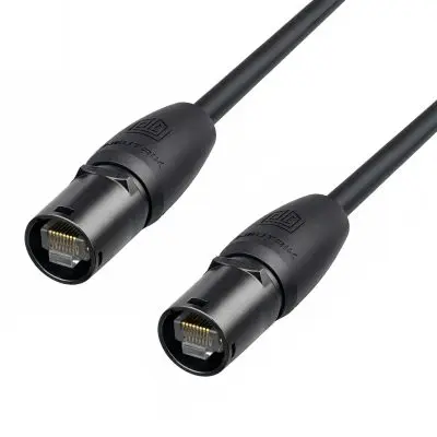 aeb8e730-54c2-4c35-96c1-b134dddfb22d copy