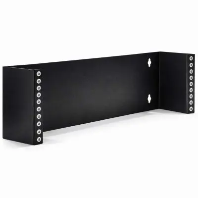 186bdb37-2012-4117-8784-38257178cd6b copy