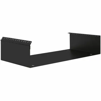 34-WHB-5-U-04-GRUK_1