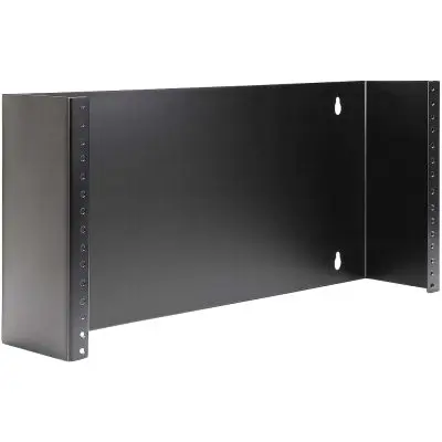 34-WHB-5-U-04-GRUK_2