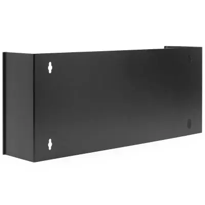 34-WHB-5-U-04-GRUK_3