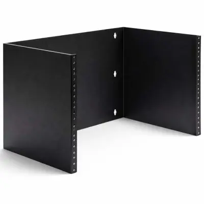 3a9ce06c-a6d8-4259-bdc3-0ceafa650ece copy