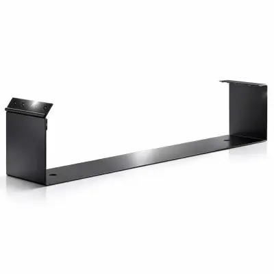 5a56540a-f8c8-4334-84d0-729dac7fd446