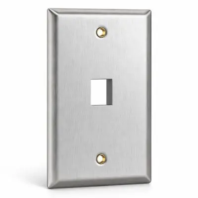 747fe545-327a-45ae-9dfd-6714541c7c71 copy