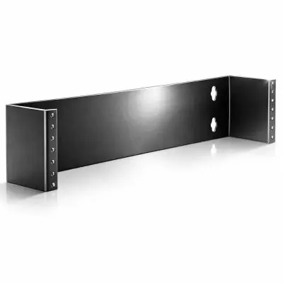 78cc5758-f7bd-40aa-893a-45abf5c32226