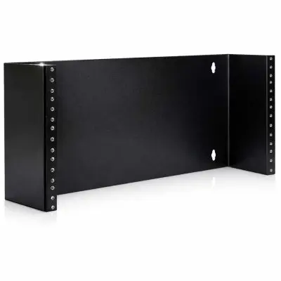 8cd37f9b-7150-4722-8a7c-bae30fada305 copy