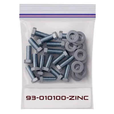 93-010100-Zinc