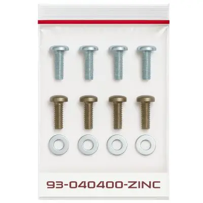 93-040400-ZINC