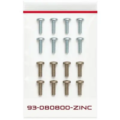 93-080800-ZINC