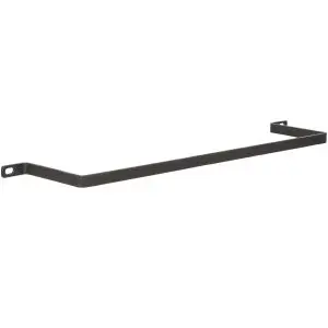 Lacing Bar - 3.5" Deep - 19" Wide