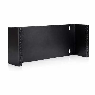 a2e6a3e1-e7c9-46e4-b918-1a5d043f1331 copy