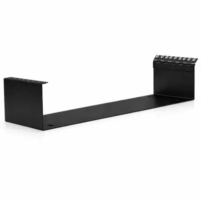 d2199dbb-583b-4c3b-bcc4-179b4c6b704b copy