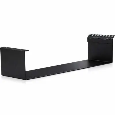 d623f70e-6317-4f8b-8e0c-ca063c86a345 copy