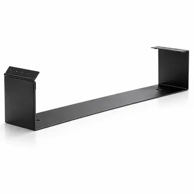 da89ee46-6f9b-4b32-a61d-c6d491da4c13