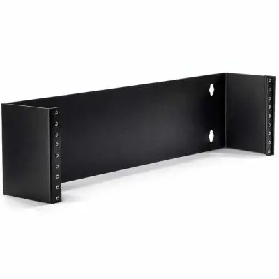 de696ebe-7701-42ed-8143-f6fa7deba5e9 copy