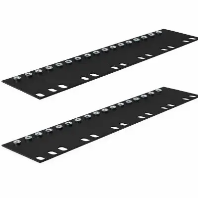 45ed3882-8f3b-49e2-b623-b2882e2b64ab copy