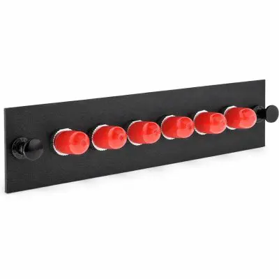 53aeca39-6c2f-4be4-b1d4-067aa51bc174 copy