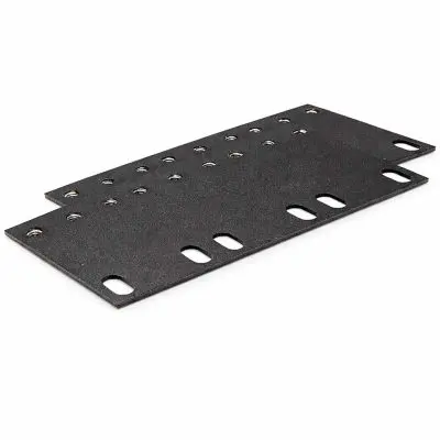 7728a4da-1037-401f-b26d-3b65fc3a5641 copy