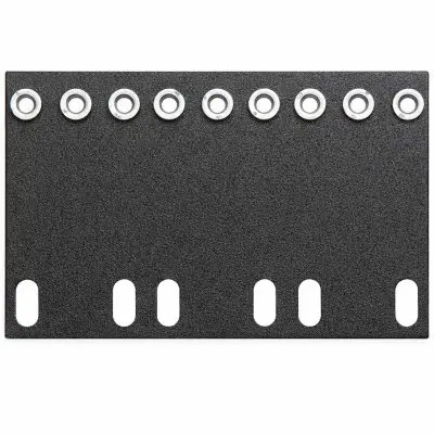 903f9c2d-f7d6-4bd0-bb60-39b0031efee3 copy