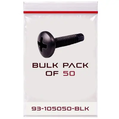 93-105050-BLK