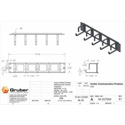 a0e9e006-4477-4155-bc57-14748202ef3a copy 2