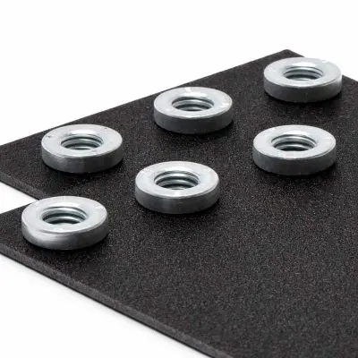 a4fd19e0-d66f-4136-ac9e-6284a3f2d631 copy