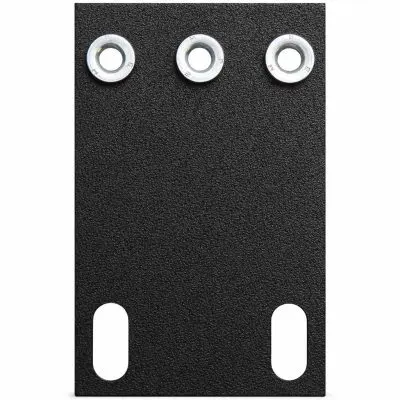 b5837f1b-bf25-4ac8-9aee-fa789551c0a4 copy