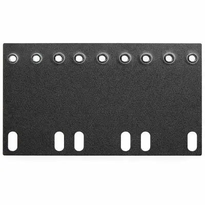 ef82dc78-a519-4d14-b570-ae173ea02bd8 copy