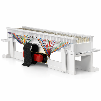 00a8d691-ebd1-49bd-93c9-2e7333db7b2f