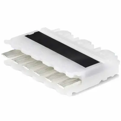 0ba4f88a-4981-4480-a764-6ffd7d5a823f copy