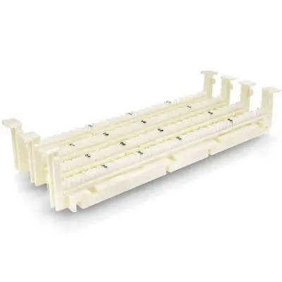 22672453-7dc9-48ed-b274-b6314fec1397 copy