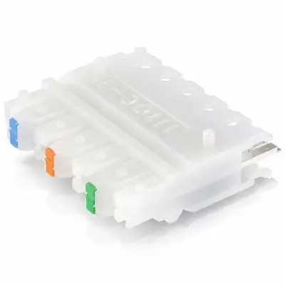 4a288b38-f6a6-490a-8186-7615ede31d67 copy